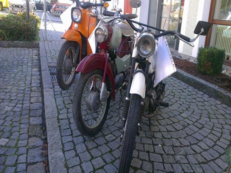 Bild (30)